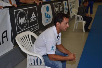 Pulsa para ver la imagen a tamaño completo