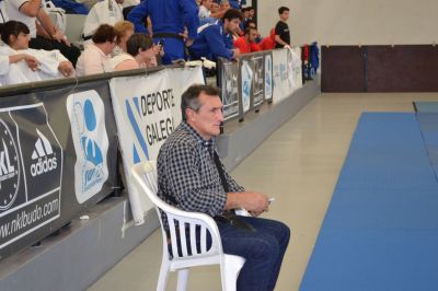 Pulsa para ver la imagen a tamaño completo