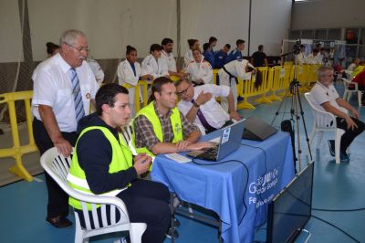 Pulsa para ver la imagen a tamaño completo