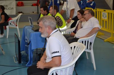 Pulsa para ver la imagen a tamaño completo