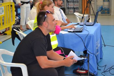 Pulsa para ver la imagen a tamaño completo