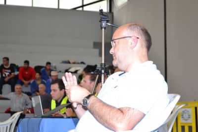Pulsa para ver la imagen a tamaño completo