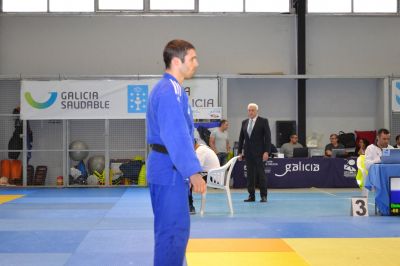 Pulsa para ver la imagen a tamaño completo