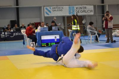 Pulsa para ver la imagen a tamaño completo