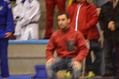 Pulsa para ver la imagen a tamaño completo