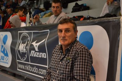 Pulsa para ver la imagen a tamaño completo