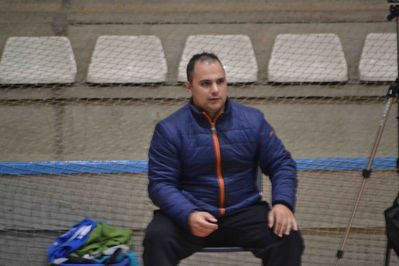 Pulsa para ver la imagen a tamaño completo