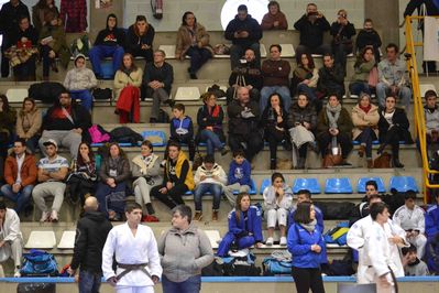 Pulsa para ver la imagen a tamaño completo