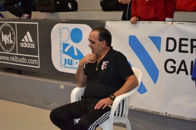 Pulsa para ver la imagen a tamaño completo