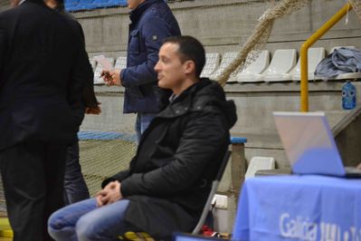 Pulsa para ver la imagen a tamaño completo