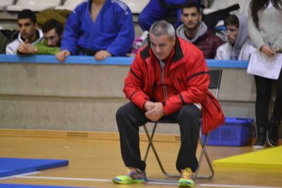 Pulsa para ver la imagen a tamaño completo