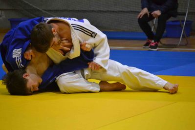 Pulsa para ver la imagen a tamaño completo