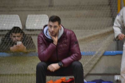 Pulsa para ver la imagen a tamaño completo