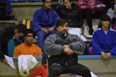 Pulsa para ver la imagen a tamaño completo