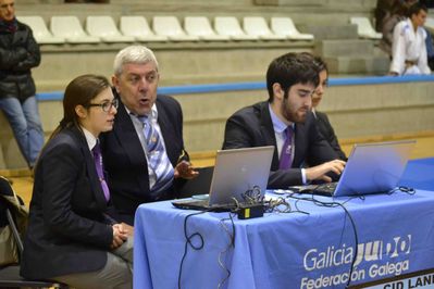 Pulsa para ver la imagen a tamaño completo