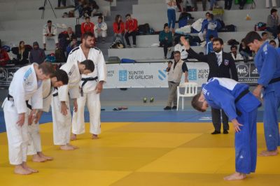 Pulsa para ver la imagen a tamaño completo