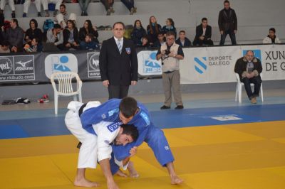 Pulsa para ver la imagen a tamaño completo