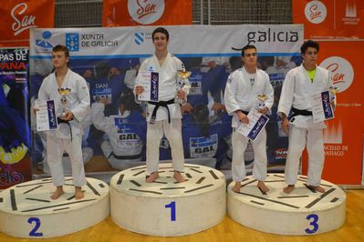 Pulsa para ver la imagen a tamaño completo