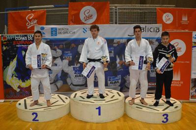 Pulsa para ver la imagen a tamaño completo