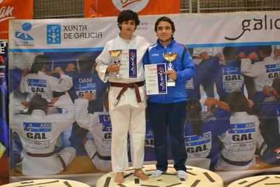 Pulsa para ver la imagen a tamaño completo