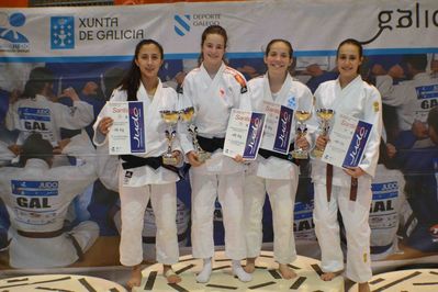 Pulsa para ver la imagen a tamaño completo