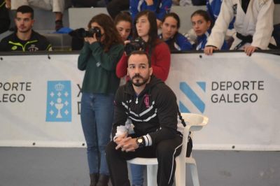 Pulsa para ver la imagen a tamaño completo