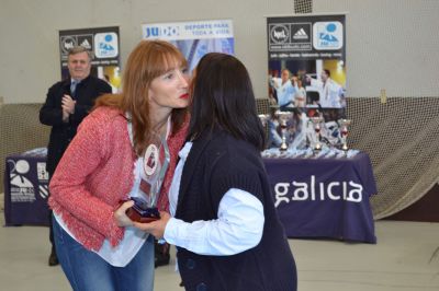 Pulsa para ver la imagen a tamaño completo
