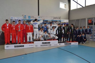 Pulsa para ver la imagen a tamaño completo