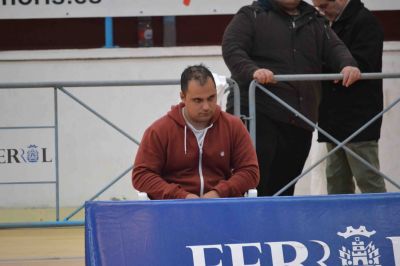 Pulsa para ver la imagen a tamaño completo