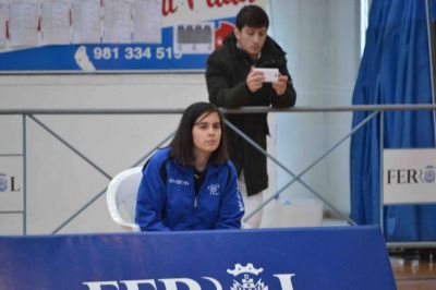 Pulsa para ver la imagen a tamaño completo