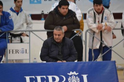 Pulsa para ver la imagen a tamaño completo