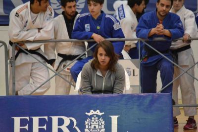 Pulsa para ver la imagen a tamaño completo