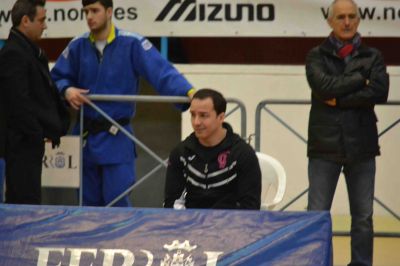 Pulsa para ver la imagen a tamaño completo