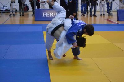 Pulsa para ver la imagen a tamaño completo