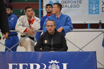 Pulsa para ver la imagen a tamaño completo