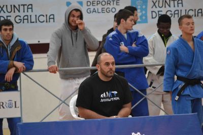 Pulsa para ver la imagen a tamaño completo