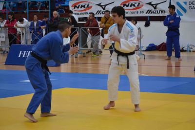 Pulsa para ver la imagen a tamaño completo