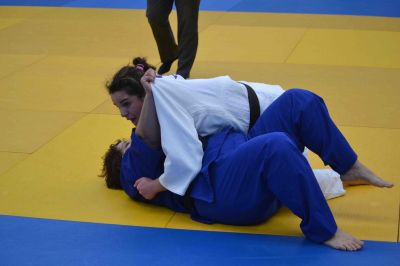 Pulsa para ver la imagen a tamaño completo