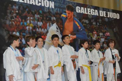 Pulsa para ver la imagen a tamaño completo