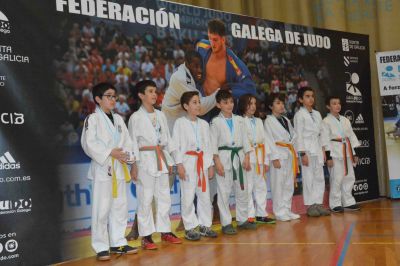 Pulsa para ver la imagen a tamaño completo