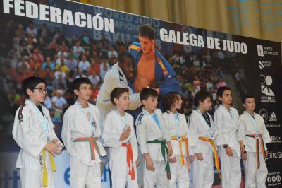 Pulsa para ver la imagen a tamaño completo