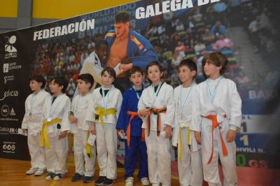 Pulsa para ver la imagen a tamaño completo