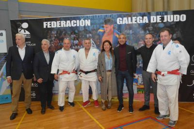 Pulsa para ver la imagen a tamaño completo