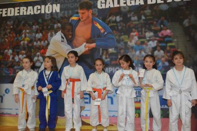 Pulsa para ver la imagen a tamaño completo