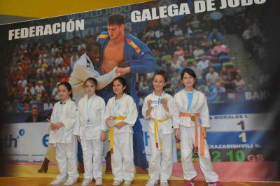 Pulsa para ver la imagen a tamaño completo