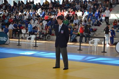 Pulsa para ver la imagen a tamaño completo