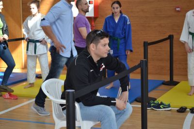 Pulsa para ver la imagen a tamaño completo