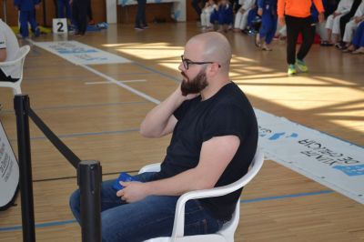 Pulsa para ver la imagen a tamaño completo