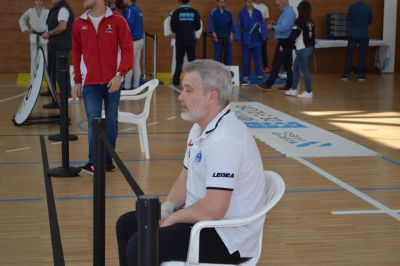 Pulsa para ver la imagen a tamaño completo