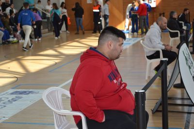 Pulsa para ver la imagen a tamaño completo